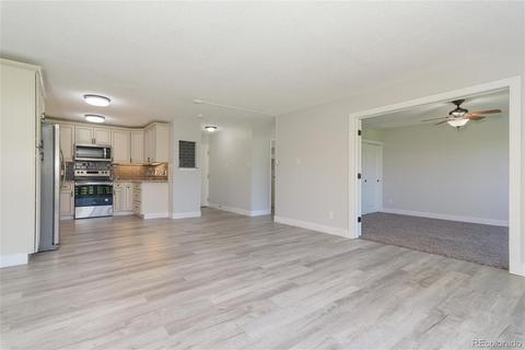 9335 E Center Ave #9A, Denver, CO 80247 photo 7