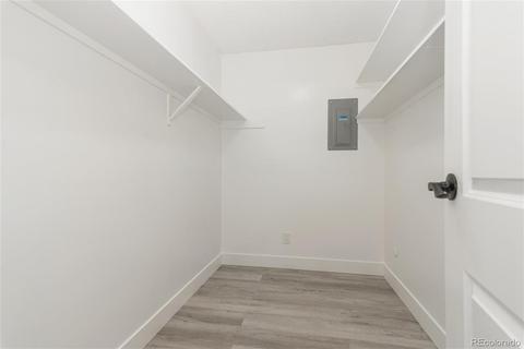 9335 E Center Ave #9A, Denver, CO 80247 photo 12