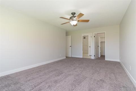 9335 E Center Ave #9A, Denver, CO 80247 photo 14