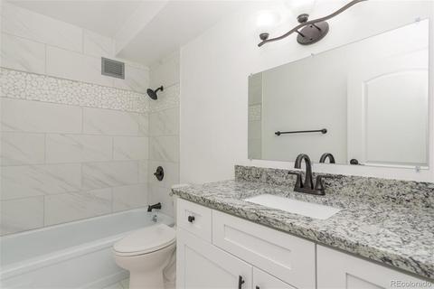 9335 E Center Ave #9A, Denver, CO 80247 photo 13