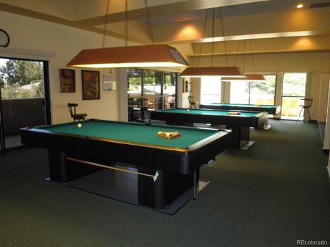 9335 E Center Ave #9A, Denver, CO 80247 photo 28
