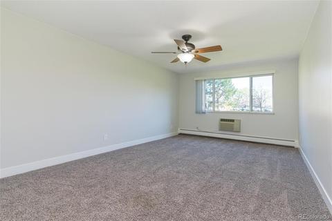 9335 E Center Ave #9A, Denver, CO 80247 photo 15