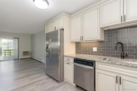 9335 E Center Ave #9A, Denver, CO 80247 photo 4