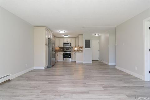 9335 E Center Ave #9A, Denver, CO 80247 photo 5