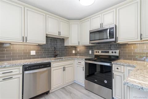 9335 E Center Ave #9A, Denver, CO 80247 photo 3