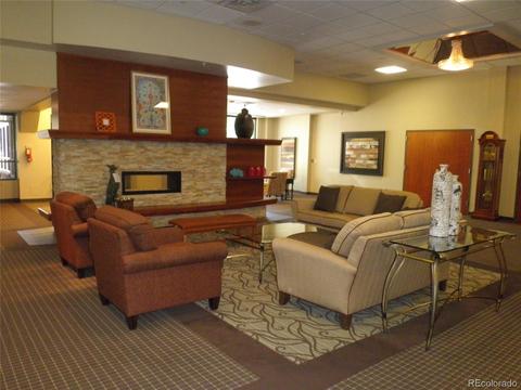 9335 E Center Ave #9A, Denver, CO 80247 photo 27