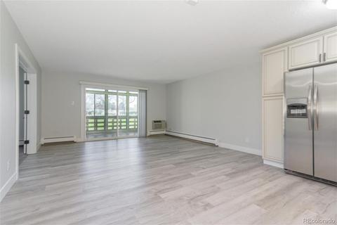 9335 E Center Ave #9A, Denver, CO 80247 photo 8