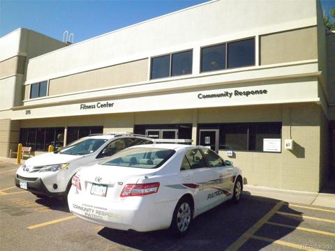 9335 E Center Ave #9A, Denver, CO 80247 photo 26