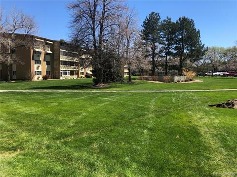 9335 E Center Ave #9A, Denver, CO 80247 photo 21