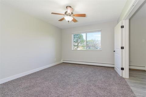 9335 E Center Ave #9A, Denver, CO 80247 photo 11