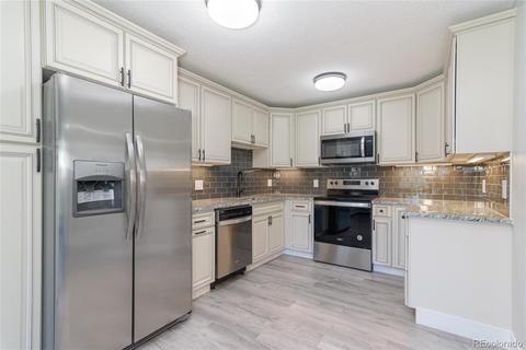 9335 E Center Ave #9A, Denver, CO 80247 photo 1