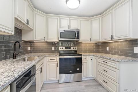 9335 E Center Ave #9A, Denver, CO 80247 photo 2