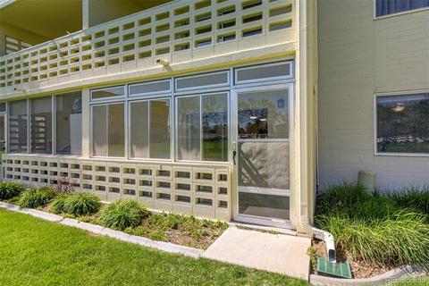 9335 E Center Ave #9A, Denver, CO 80247 photo 19
