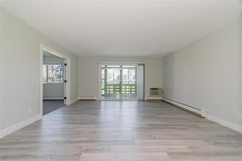 9335 E Center Ave #9A, Denver, CO 80247 photo 10