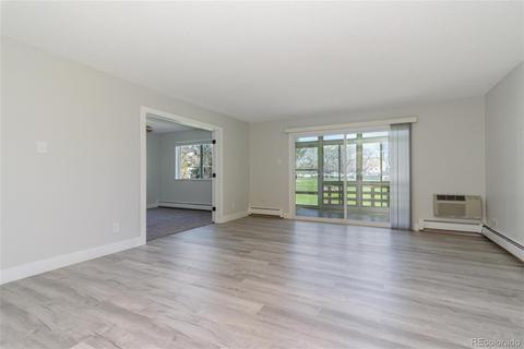 9335 E Center Ave #9A, Denver, CO 80247 photo 9