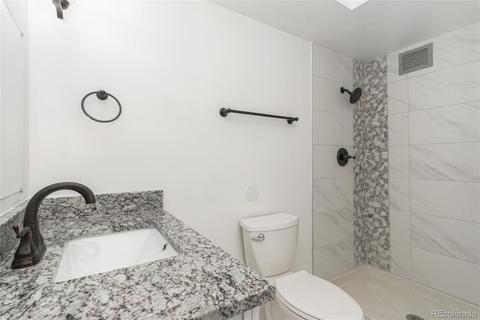 9335 E Center Ave #9A, Denver, CO 80247 photo 17