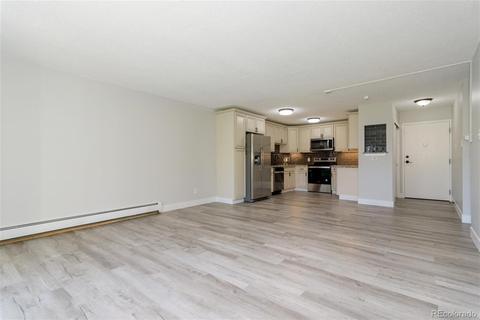 9335 E Center Ave #9A, Denver, CO 80247 photo 6