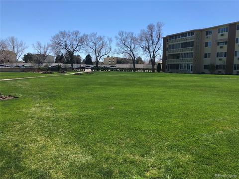 9335 E Center Ave #9A, Denver, CO 80247 photo 22