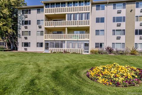 9335 E Center Ave #9A, Denver, CO 80247 photo 23