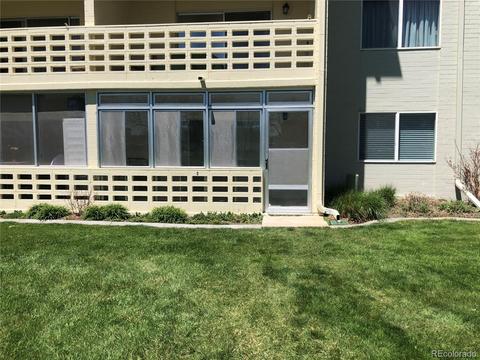 9335 E Center Ave #9A, Denver, CO 80247 photo 20