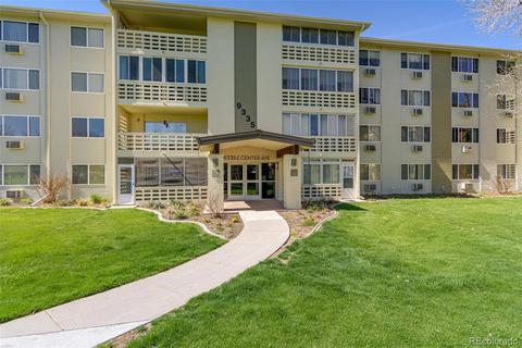 9335 E Center Ave #9A, Denver, CO 80247 photo 24