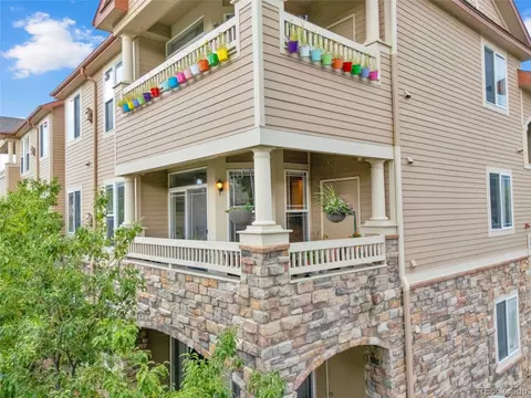 9557 W San Juan Cir #201, Littleton, CO 80128