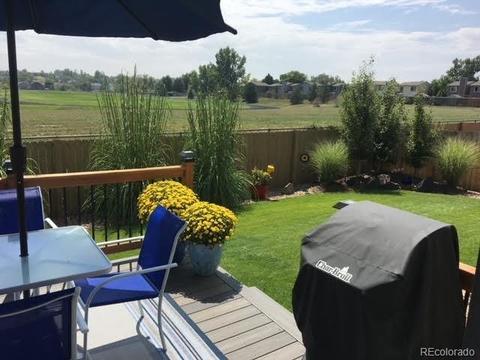 5362 E 125th Dr, Thornton, CO 80241 photo 29