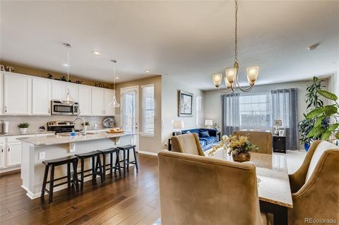 5362 E 125th Dr, Thornton, CO 80241 photo 13