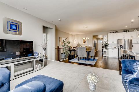 5362 E 125th Dr, Thornton, CO 80241 photo 15