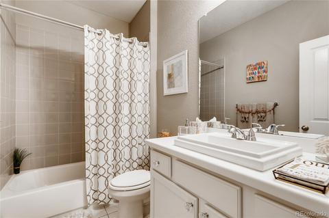 5362 E 125th Dr, Thornton, CO 80241 photo 5