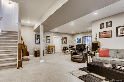 5362 E 125th Dr, Thornton, CO 80241 photo 20