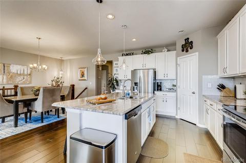5362 E 125th Dr, Thornton, CO 80241 photo 10
