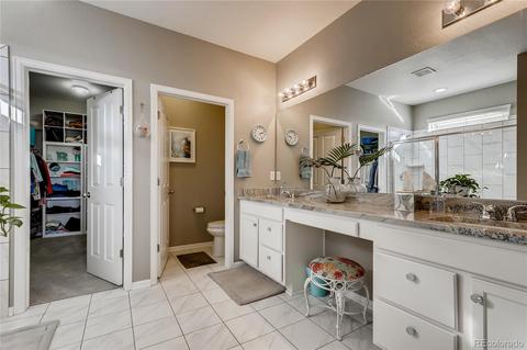 5362 E 125th Dr, Thornton, CO 80241 photo 18