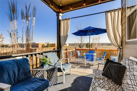 5362 E 125th Dr, Thornton, CO 80241 photo 25