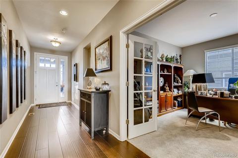 5362 E 125th Dr, Thornton, CO 80241 photo 7