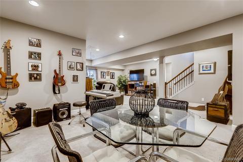 5362 E 125th Dr, Thornton, CO 80241 photo 22