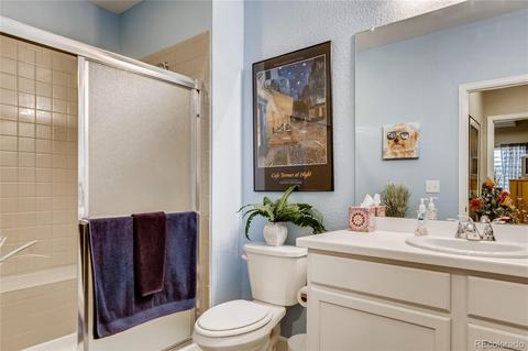 5362 E 125th Dr, Thornton, CO 80241 photo 24