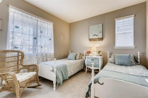 5362 E 125th Dr, Thornton, CO 80241 photo 4