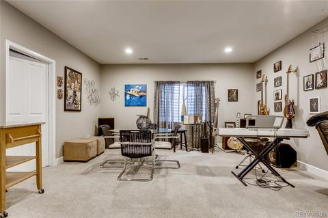 5362 E 125th Dr, Thornton, CO 80241 photo 21