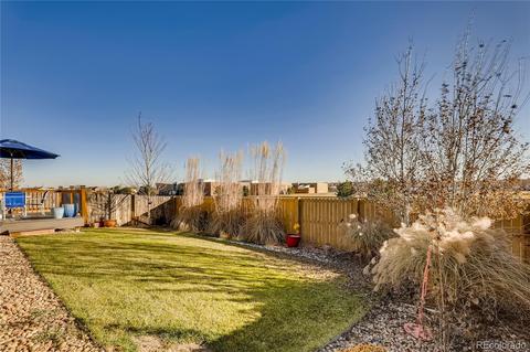 5362 E 125th Dr, Thornton, CO 80241 photo 27