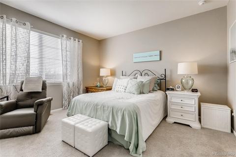 5362 E 125th Dr, Thornton, CO 80241 photo 16