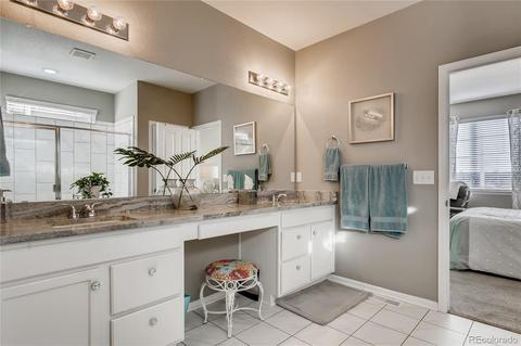 5362 E 125th Dr, Thornton, CO 80241 photo 17