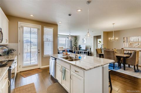 5362 E 125th Dr, Thornton, CO 80241 photo 11