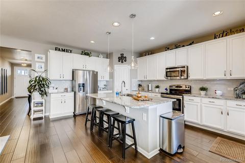 5362 E 125th Dr, Thornton, CO 80241 photo 9