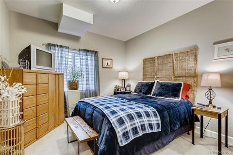 5362 E 125th Dr, Thornton, CO 80241 photo 23