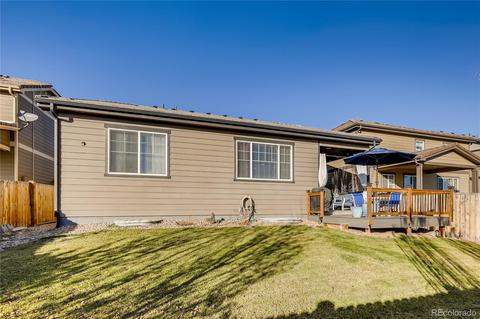 5362 E 125th Dr, Thornton, CO 80241 photo 26
