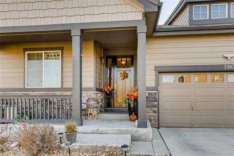 5362 E 125th Dr, Thornton, CO 80241 photo 3
