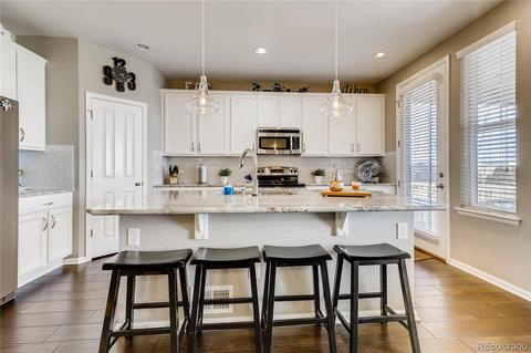 5362 E 125th Dr, Thornton, CO 80241 photo 12
