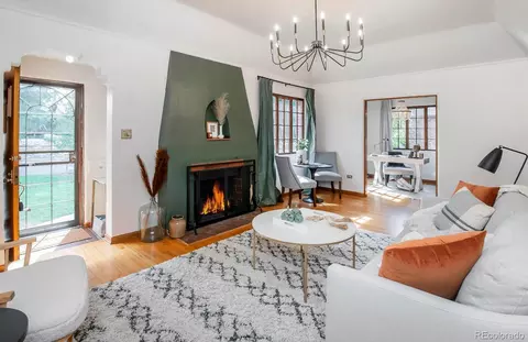 1577 Jasmine St, Denver, CO 80220