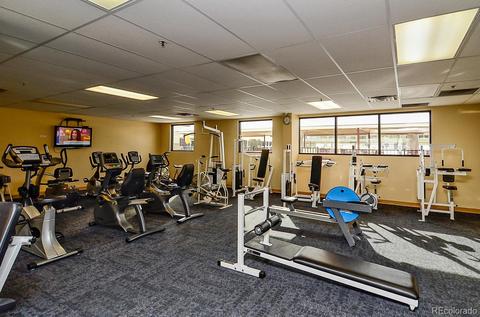9155 E Center Ave #9B, Denver, CO 80247 photo 28